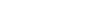 lillpak-logo